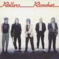 Buy Bay City Rollers - Ricochet (Vinyl) Mp3 Download