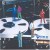 Buy Bay City Rollers - Voxx (Vinyl) Mp3 Download