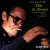 Buy Chet Baker Trio - This Is Always Mp3 Download