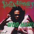 Buy Busta Rhymes - Woo-Hah!! Got You All In Check (MCD) Mp3 Download