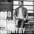 Buy Craig Morgan - God, Family, Country Mp3 Download