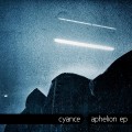 Buy Cyance - Aphelion EP Mp3 Download