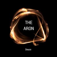 Purchase Deuce - The Aron (EP)