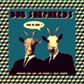 Buy Dub Shepherds - Time To Reap Mp3 Download