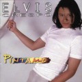 Buy Elvis Crespo - Pintame Mp3 Download