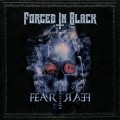 Buy Forged In Black - Fear Reflecting Fear (EP) Mp3 Download