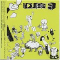 Buy I:cube - 3 Mp3 Download