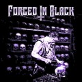Buy Forged In Black - Forged In Black Mp3 Download