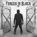 Buy Forged In Black - The Exodus (EP) Mp3 Download