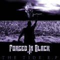 Buy Forged In Black - The Tide (EP) Mp3 Download