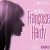 Buy Francoise Hardy - The Real... Françoise Hardy CD1 Mp3 Download