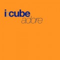 Buy I:cube - Adore Mp3 Download