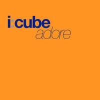 Purchase I:cube - Adore