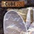 Buy I:cube - Picnic Attack Mp3 Download