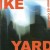 Buy Ike Yard - 1980-82 Collected Mp3 Download