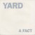 Buy Ike Yard - Ike Yard Mp3 Download