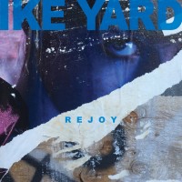 Purchase Ike Yard - Rejoy