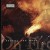 Buy Jackal The Bear - On Fire Mp3 Download