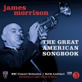 Buy James Morrison (Jazz) - The Great American Songbook Mp3 Download