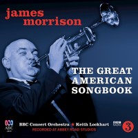 Purchase James Morrison (Jazz) - The Great American Songbook