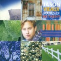 Buy Jason Vieaux - Images Of Metheny Mp3 Download