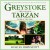 Buy John Scott - Greystoke: The Legend Of Tarzan, Lord Of The Apes (Reissued 2010) Mp3 Download
