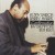 Purchase Kenny Barron- Confirmation (With Barry Harris) MP3