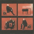 Buy Kenny Barron - Images Mp3 Download