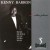 Buy Kenny Barron - Other Places Mp3 Download