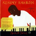 Buy Kenny Barron - Spirit Song Mp3 Download