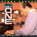 Buy Kenny Barron - The Only One Mp3 Download