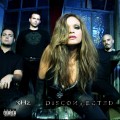 Buy KHZ - Disconnected Mp3 Download
