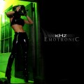 Buy KHZ - Emotronic Mp3 Download