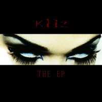 Purchase KHZ - The EP