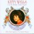 Buy Kitty Wells - God's Honky Tonk Angel (The First Queen Of Country Music) Mp3 Download