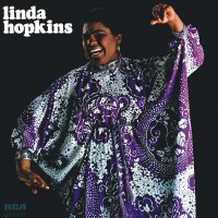 Purchase Linda Hopkins - Linda Hopkins (Vinyl)