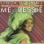 Buy Linda Hopkins - Me And Bessie (Vinyl) Mp3 Download