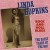 Buy Linda Hopkins - Rock And Roll Blues: The Early Years Of "The Kid" Mp3 Download
