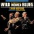 Buy Linda Hopkins - Wild Women Blues (With Maxine Weldon & Mortonette Jenkins) Mp3 Download