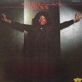 Buy Loleatta Holloway - Queen Of The Night (Reissued 2006) Mp3 Download