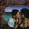 Buy Luis Bacalov - The Postman = Il Postino Mp3 Download