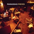 Buy Manassas - Pieces Mp3 Download
