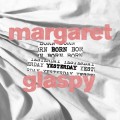 Buy Margaret Glaspy - Born Yesterday (CDS) Mp3 Download