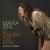 Buy Maria Rita - O Samba Em Mim Ao Vivo Na Lapa Mp3 Download