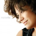 Buy Maria Rita - Segundo Mp3 Download