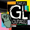 Buy Martyn - Gl Outtakes Mp3 Download