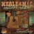 Buy Merle Haggard - Timeless (With Mac Wiseman) Mp3 Download