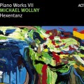 Buy Michael Wollny - Hexentanz Mp3 Download