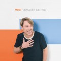 Buy Regi - Vergeet De Tijd Mp3 Download