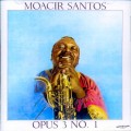 Buy Moacir Santos - Opus 3 No. 1 (Vinyl) Mp3 Download